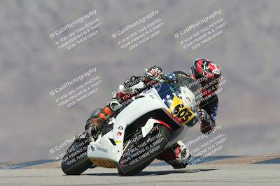 media/Oct-04-2025-CVMA (Sat) [[408bcdd6e4]]/Race 3-Formula UL-American Thunder-CVMA Hooligans/